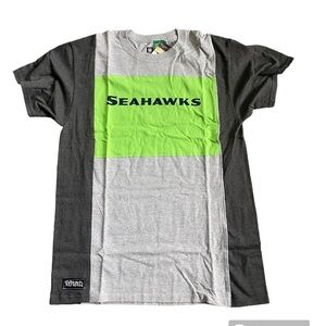 NFL Seattle Seahawks Tee